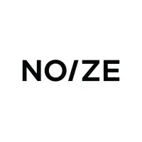NOIZE Media email format