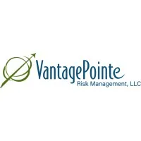 VantagePointe Risk Management, LLC