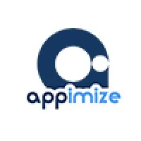 Appimize Studio