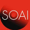 SOAI SOAI