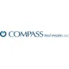 Compass Real Estate, LLC