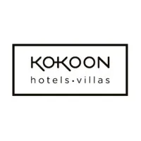 Kokoon Hotels.Villas