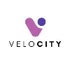 Velocity Velocity