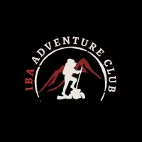 IBA Adventure Club