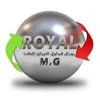 Royal M.G Securities