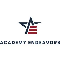 Academy Endeavors