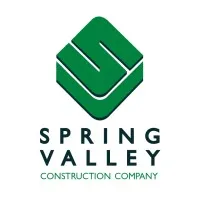 Spring Valley Construction Company