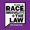 Center on Race, Inequality, and the Law at NYU Law Center on Race, Inequality, and the Law at NYU Law