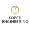COFCO Engineering COFCO Engineering