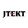 JTEKT INDIA LTD. JTEKT INDIA LTD.