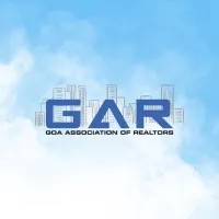 Goa Association of Realtors