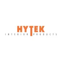 Hytek Interior Products