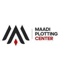 Maadi Plotting Center Maadi Plotting Center