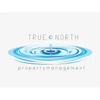 True North Property Management