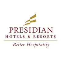 Presidian Hotels & Resorts