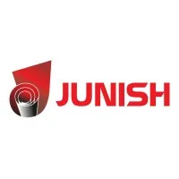 Junish