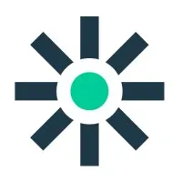 Advantage Fintech