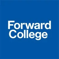 Forward College