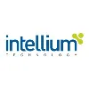 Intellium Technology Limited Intellium Technology Limited