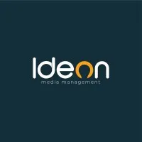 Ideon Media Ideon Media