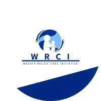 Wadata Relief Care Initiative- WRCI Wadata Relief Care Initiative- WRCI