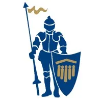 MCFBedard Group Inc.