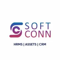 Softconn Technologies Softconn Technologies