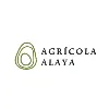 Agricola Alaya S.A.C Agricola Alaya S.A.C