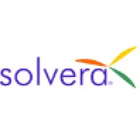 Solvera