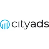 CityAds Vietnam