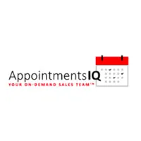 AppointmentsIQ