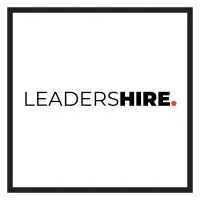 LeadersHire