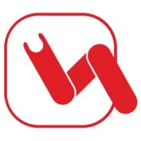 Robotec Technologies