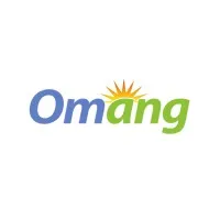 Omang Technologies and Trading LLC