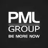 PML Group PML Group