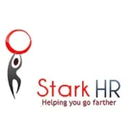StarkHR