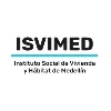 Isvimed Isvimed