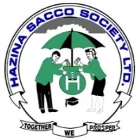 Hazina Sacco Society Limited