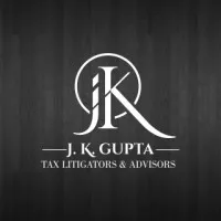 JK Gupta, Tax Advisors & Litigators