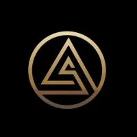 Amnex Solutions 