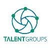Talent Groups Talent Groups