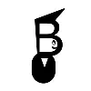 BurdenOff Consultancy Services