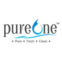 PureOne Water Industries India Pvt Ltd