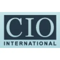 CIO International Limited CIO International Limited