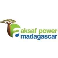 Aksaf Power Limited Madagascar