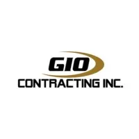 GIO Contracting Inc GIO Contracting Inc