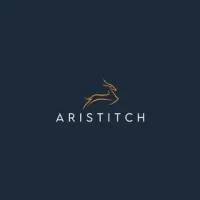 Aristitch Aristitch