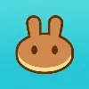 PancakeSwap