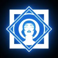 Electric Square