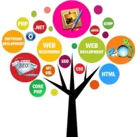 Avedis Infosystems Avedis Infosystems